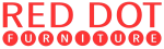 Red Dot Furniture Pte Ltd